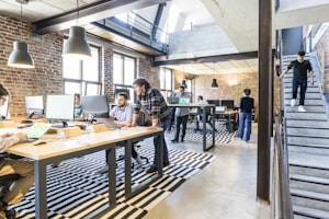 National Interest Waiver Pathway